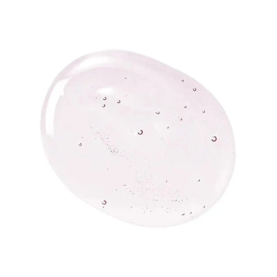 SKIN1004 Madagascar Centella - Poremizing Fresh Ampoule 100ml 2