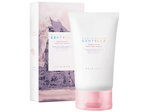 Madagascar Centella Poremizing Light Gel Cream