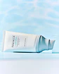 Madagascar Centella - Hyalu-Cica Water-Fit Sun Serum 50ml - Miniatura 4