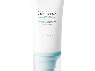 Madagascar Centella - Hyalu-Cica Water-Fit Sun Serum 100ml