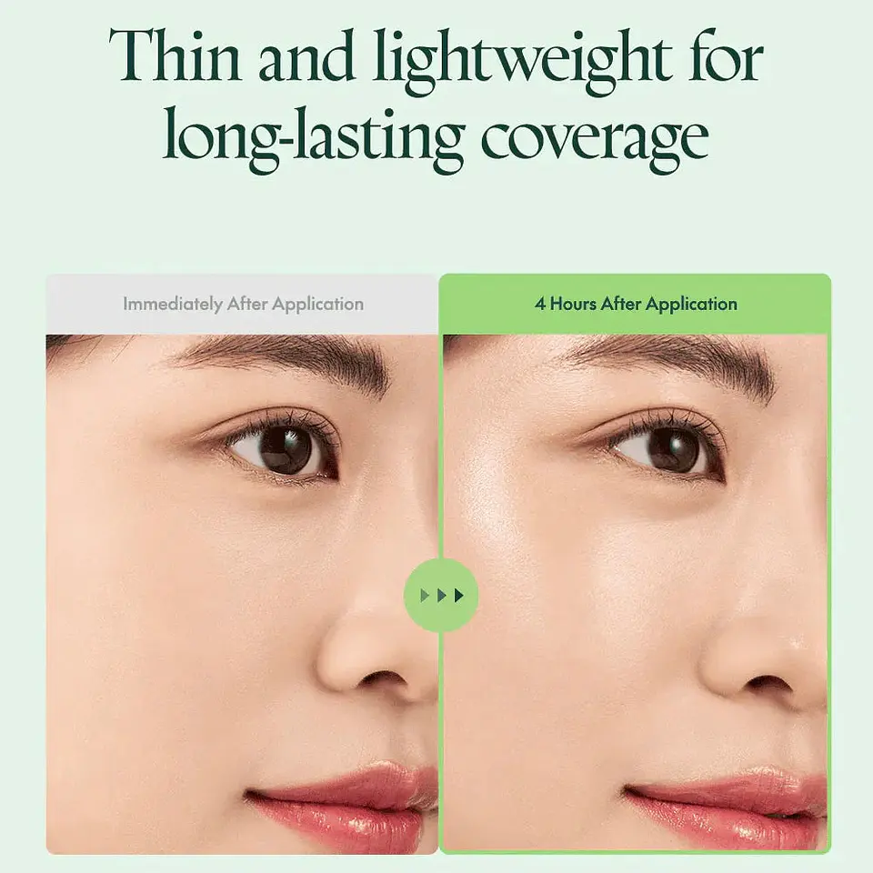PURITO SEOUL - Wonder Releaf Centella Mini Kit Unscented 3