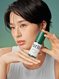 Purito SEOUL - Wonder Releaf Centella Serum Unscented - Miniatura 2
