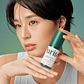 Purito SEOUL - Wonder Releaf Centella Serum Unscented - Miniatura 2