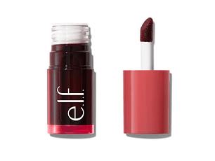 Sheer For It Blush Tint - Cherry Cola