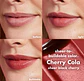 Sheer For It Blush Tint - Cherry Cola - Miniatura 4