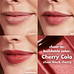 Sheer For It Blush Tint - Cherry Cola - Miniatura 4