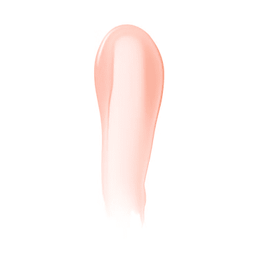 Glow Reviver Lip Oil- Coral Fixation  2