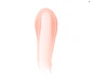 Glow Reviver Lip Oil- Coral Fixation  - Miniatura 2