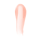 Glow Reviver Lip Oil- Coral Fixation  - Miniatura 2