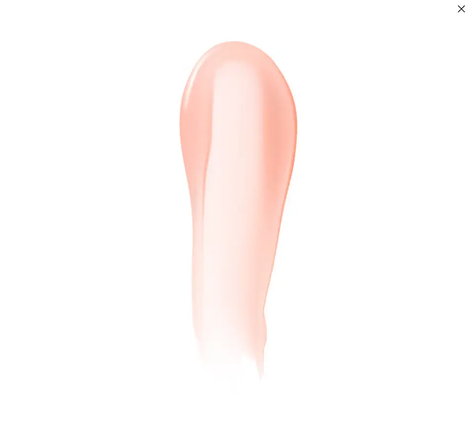 Glow Reviver Lip Oil- Coral Fixation  2