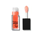 Glow Reviver Lip Oil- Coral Fixation  - Miniatura 1