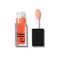 Glow Reviver Lip Oil- Coral Fixation  - Miniatura 1