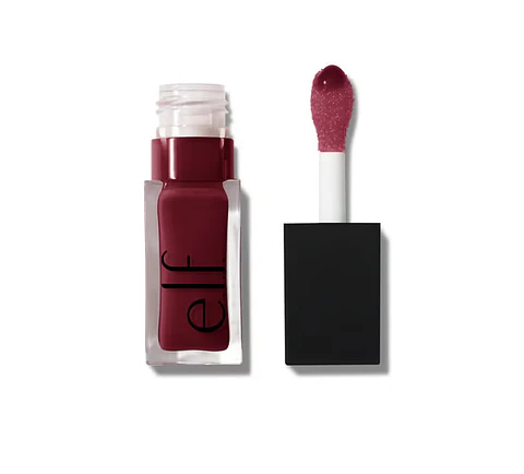 Glow Reviver Lip Oil - Jam Session 