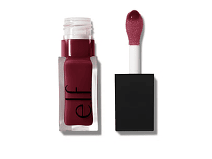 Glow Reviver Lip Oil - Jam Session 