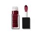 Glow Reviver Lip Oil - Jam Session  - Miniatura 1