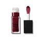 Glow Reviver Lip Oil - Jam Session  - Miniatura 1