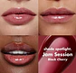 Glow Reviver Lip Oil - Jam Session  - Miniatura 2