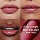 Glow Reviver Lip Oil - Jam Session  - Miniatura 2
