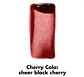 Glow Reviver Lip Oil - Jam Session  - Miniatura 3