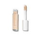 Hydrating Camo Concealer - Light Ivory - Miniatura 1
