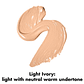Hydrating Camo Concealer - Light Ivory - Miniatura 2