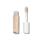 Hydrating Camo Concealer - Light Sand - Miniatura 1