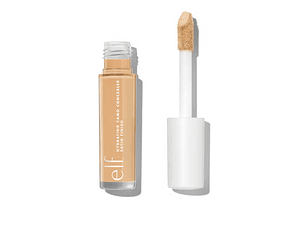 Hydrating Camo Concealer - Tan Sand