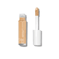 Hydrating Camo Concealer - Tan Sand - Miniatura 1