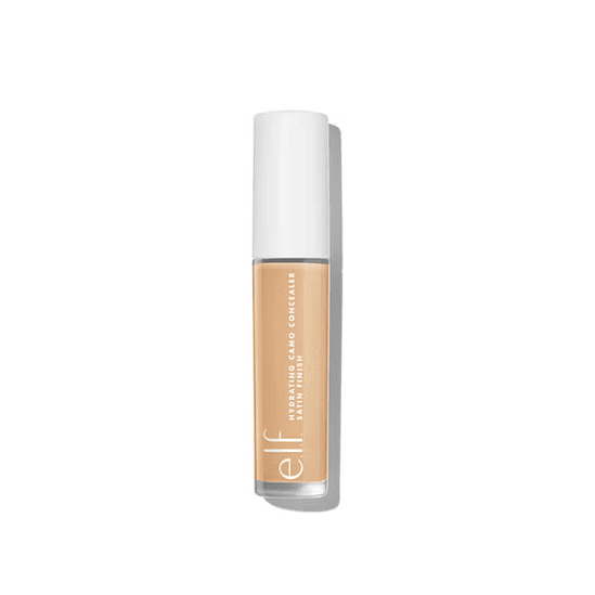 Hydrating Camo Concealer - Tan Sand 3