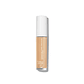 Hydrating Camo Concealer - Tan Sand - Miniatura 3