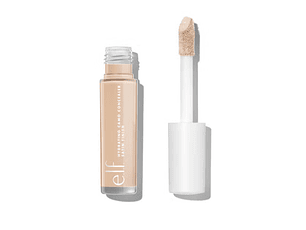 Hydrating Camo Concealer - Light Peach