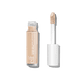 Hydrating Camo Concealer - Light Peach - Miniatura 1