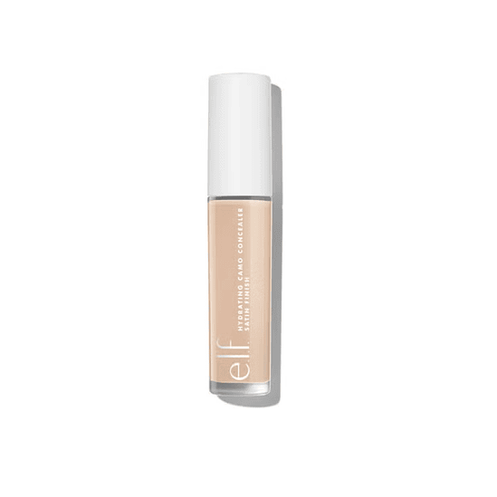 Hydrating Camo Concealer - Light Peach 4