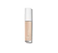 Hydrating Camo Concealer - Light Peach - Miniatura 4