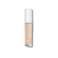 Hydrating Camo Concealer - Light Peach - Miniatura 4