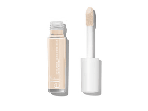 Hydrating Camo Concealer - Fair Warm