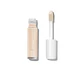 Hydrating Camo Concealer - Fair Warm - Miniatura 1