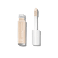 Hydrating Camo Concealer - Fair Warm - Miniatura 1