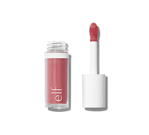 Camo Liquid Blush - Cheeky Lychee