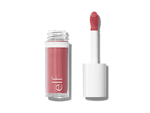 Camo Liquid Blush - Cheeky Lychee