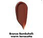 Camo Liquid Blush - Bronze Bombshell  - Miniatura 2