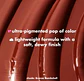 Camo Liquid Blush - Bronze Bombshell  - Miniatura 3
