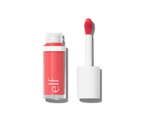 Camo Liquid Blush - Pinky Promise