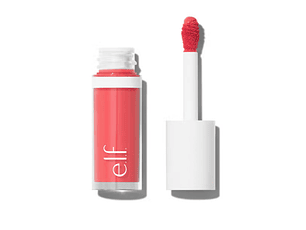 Camo Liquid Blush - Pinky Promise