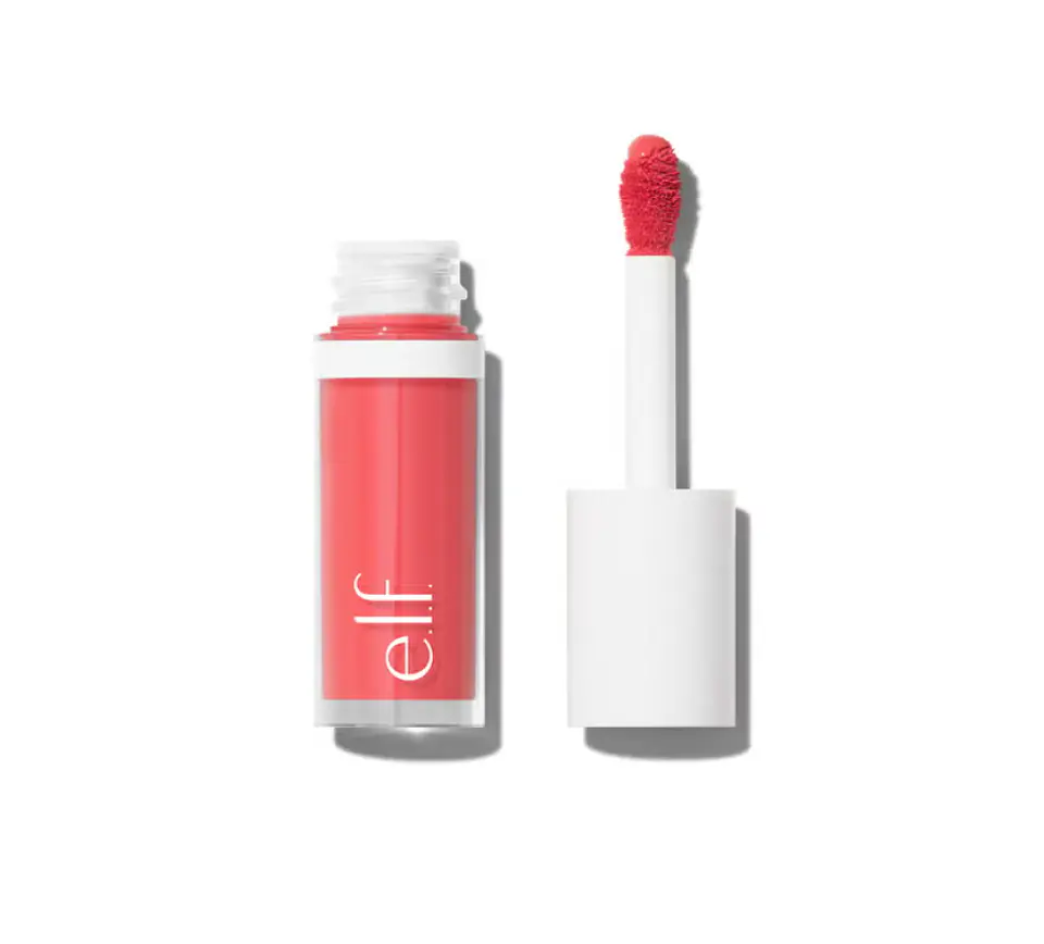 Camo Liquid Blush - Pinky Promise 1