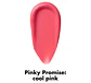 Camo Liquid Blush - Pinky Promise - Miniatura 2