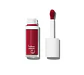 Camo Liquid Blush - Berry Well - Miniatura 1