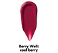 Camo Liquid Blush - Berry Well - Miniatura 2