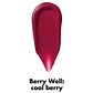 Camo Liquid Blush - Berry Well - Miniatura 2