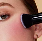 Camo Liquid Blush - Berry Well - Miniatura 3